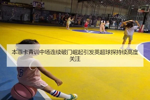 img_1784045183582_1761_1_840.jpg