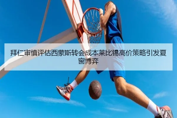 img_1785232384697_760_1_272.jpg